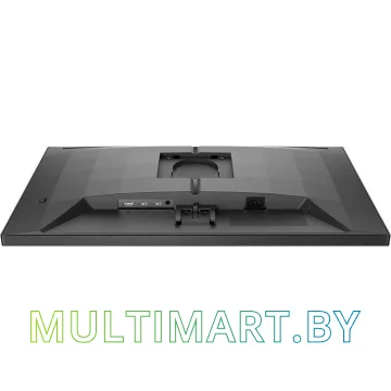 Игровой монитор Philips Evnia 27M2N3500NL/01 картинка 6